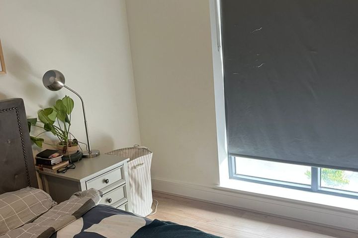 39 Shackleton Plaza, Lucan, Lucan, Co. Dublin