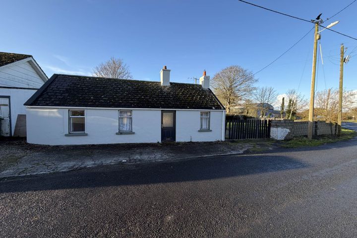 Coolbeg, Kildimo, Co. Limerick, V94PC6D