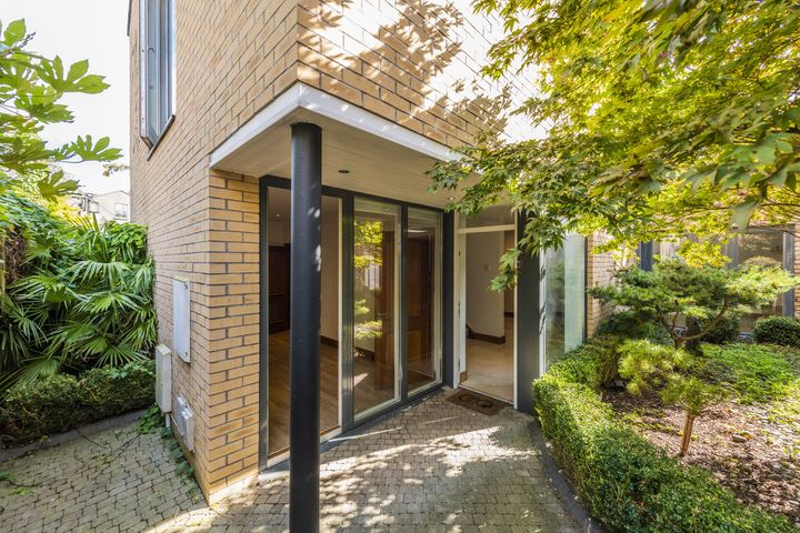 187 Bloomfield Park, Donnybrook, Dublin 4, Dublin