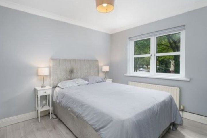 Clonburris Great, Clondalkin, Dublin 22
