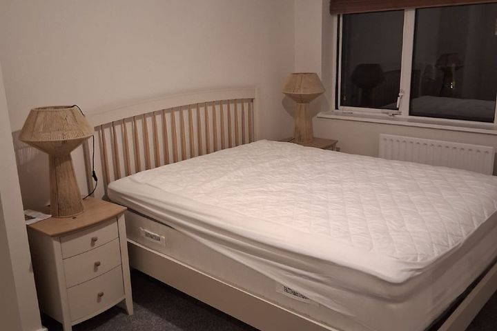 Spire View,Dublin 7, Ashington, Dublin 7