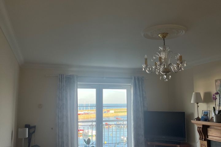 Dun Laoghaire,Co. Dublin, Monkstown, Co. Dublin