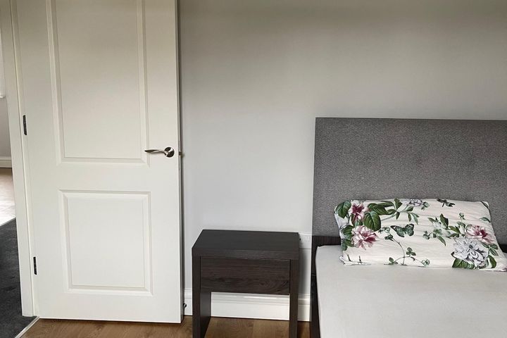 11 The Elms, Citywest Demesne, Dublin 24, Citywest, Co. Dublin