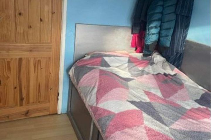 Castle Street, Castleconnell, Co. Limerick