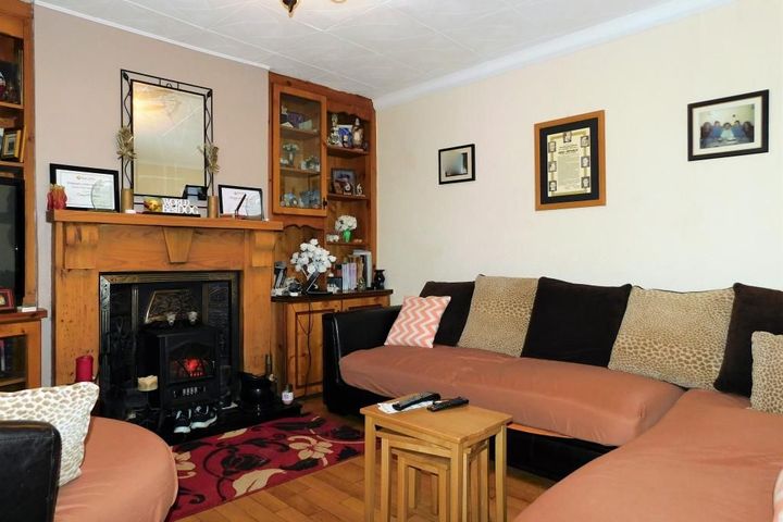 Ballyvoloon, Cobh, Co. Cork