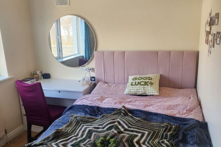  Gleann Rua, Renmore, Galway, Murroogh, Co. Galway