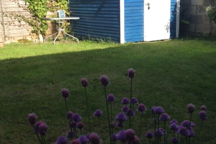  Frankfield Road, Frankfield, Co. Cork