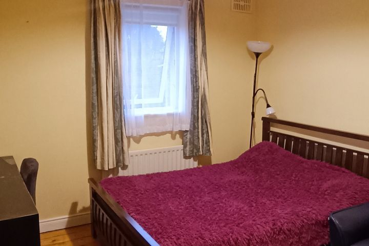 Bryanstown Manor , Drogheda, Co. Louth