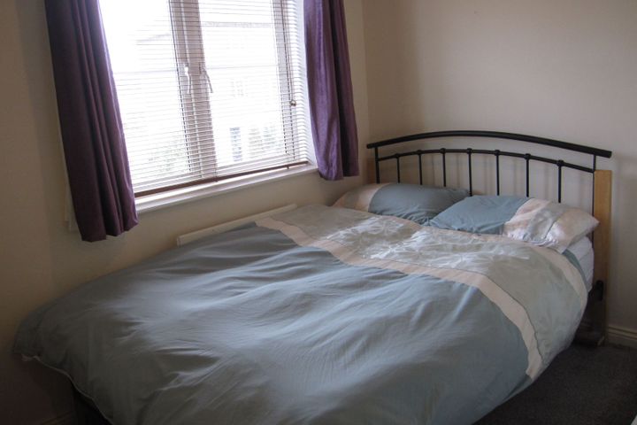 Rathmore Village, Tyrrelstown, Dublin 15