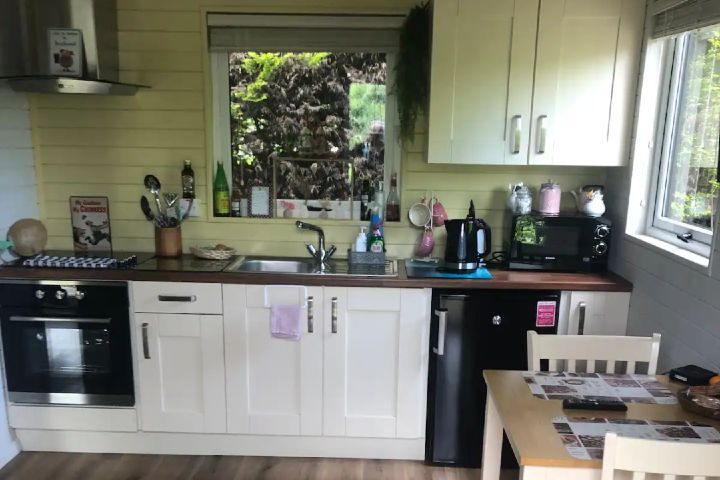 Arabella, Ballymacelligott, Tralee, Ballymacelligott, Co. Kerry