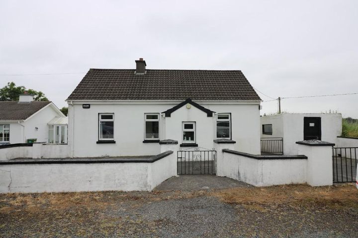 Amberhill, Kilmeaden, Co. Waterford, X91PP20