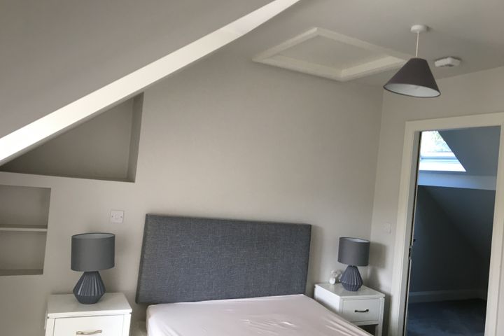 4 royal court, bow lane west, Kilmainham, Dublin 8