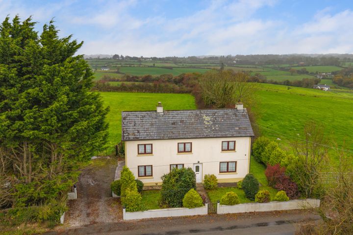 Coolykeerane, Millstreet, Co. Cork, P51W0Y7