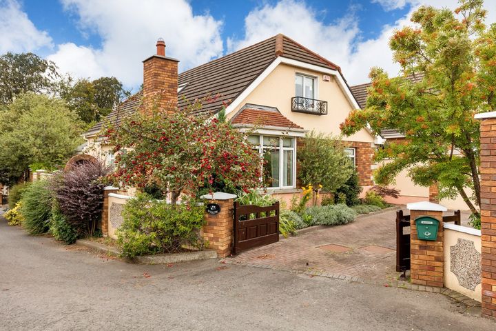 Willow, 102 Howth Rd, Clontarf Dublin 3, Dublin 3, Dublin