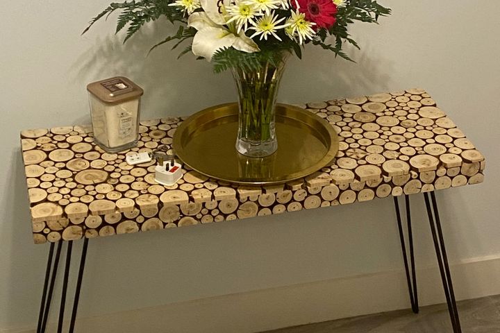 CuilDuin, Citywest, Co. Dublin