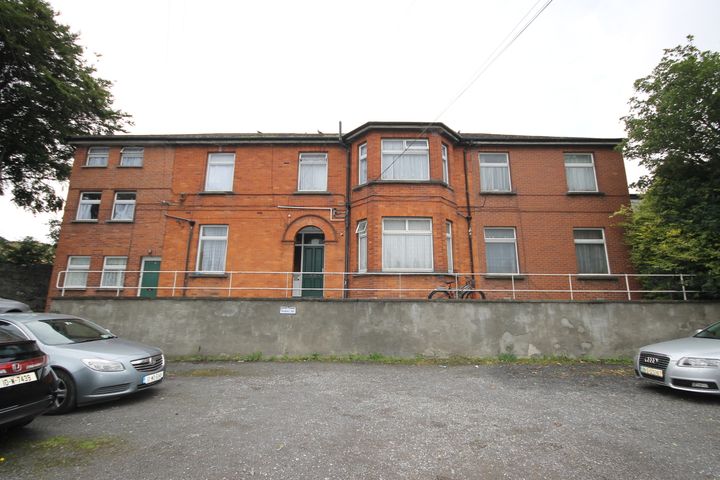 Apt 1, 63 Old Cabra Road, Dublin 7, Dublin