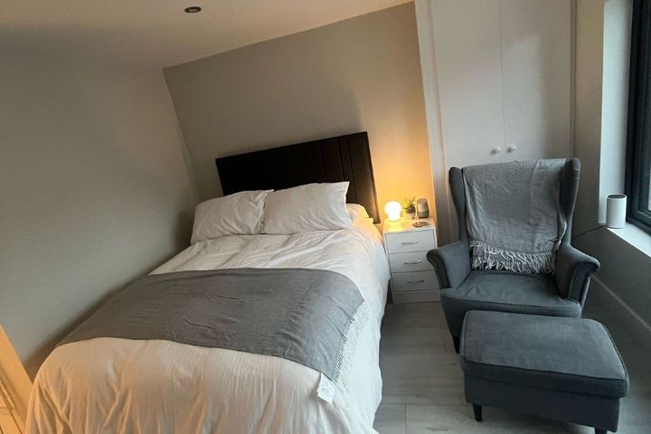  Saint Teresa's Road,Dublin 12, Kimmage, Dublin 12