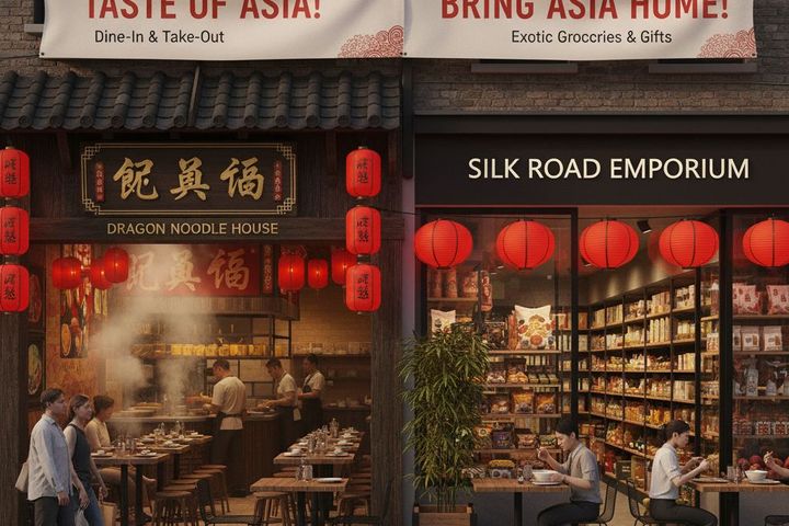 Waterford town , Ferrybank, Co. Waterford