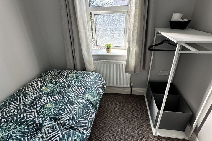 21 Lower Newcastle, Newcastle, Co. Galway