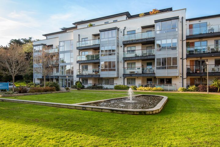 69 The Watermill, Raheny, Dublin 5, D05W621