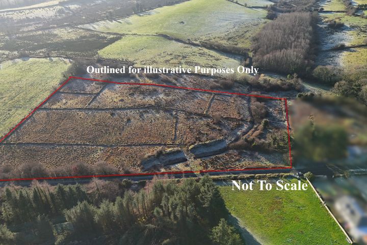 Cuildoo, Killasser, Swinford, Co. Mayo