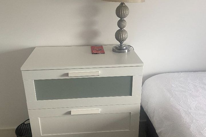 Rowlestown, Swords, Co. Dublin