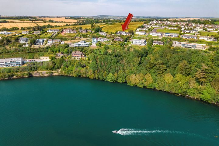 The Orchard, Ardbrack, Kinsale, Cork