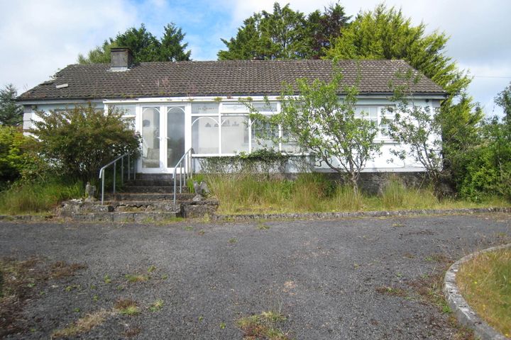 Derreennascooba, Killavally, Westport, Co. Mayo, F28TW35