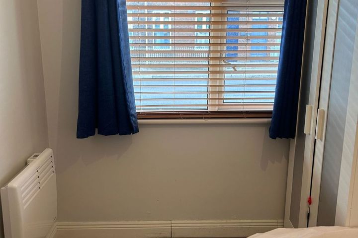 181a Phibsborough Road, Dublin 7, North Circular Road, Dublin 7