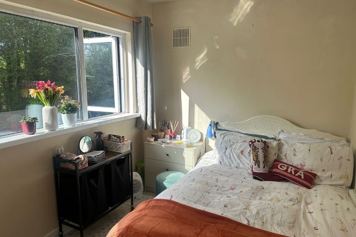 Dun Emer Drive, Dundrum, Dublin 16, Ballinteer, Dublin 16