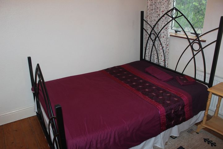 Whitestown Avenue, Blanchardstown, Dublin 15