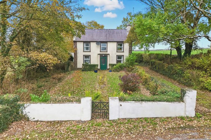 South Park, Kinvara, Co. Galway, H91HV0T