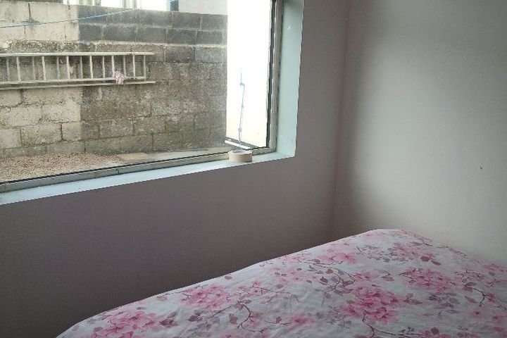 Abbeyfield, Killester, Dublin 5