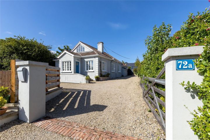 Realtnamara, Meath Rd, Bray, Wicklow