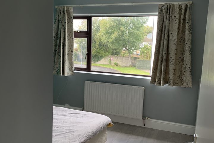Skellys Ln, Beaumont, Dublin 9