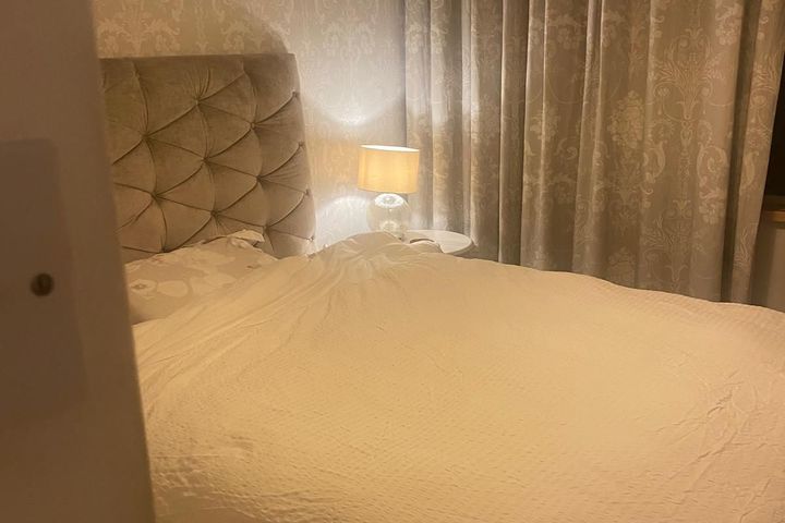 Racecourse Road, Tralee, Co. Kerry, Tralee, Co. Kerry