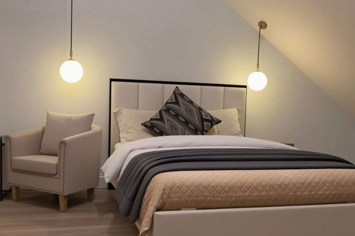 CuilDuin, Citywest, Co. Dublin