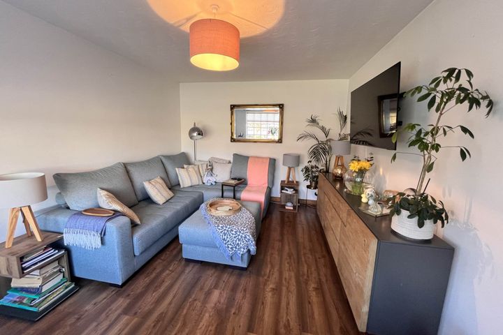 62 Rockbarton Park, Salthill, Galway, Co. Galway, H91X96E