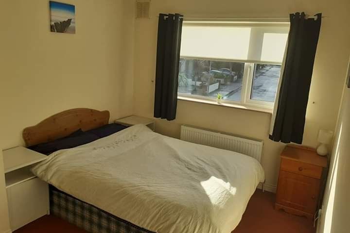 collinswood dublin 9, Whitehall, Dublin 9