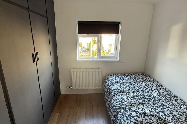 Long Mile Rd, Drimnagh, Dublin 12