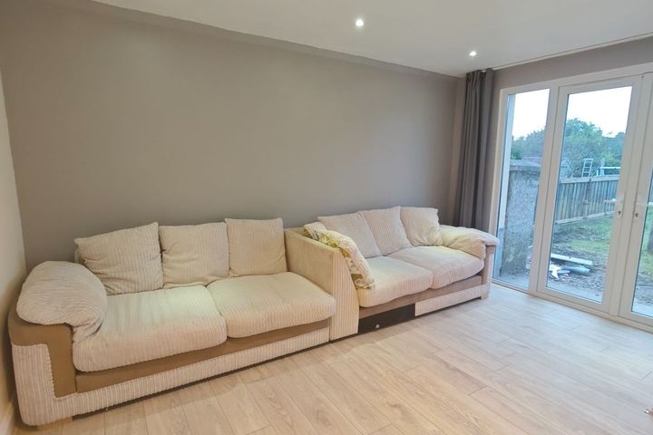 66 Nuns Walk, Ballyphehane, Cork, Pouladuff, Co. Cork