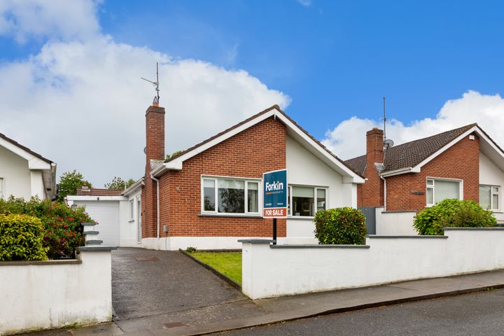 7 St Mantans Rd, Wicklow, Wicklow, Wicklow