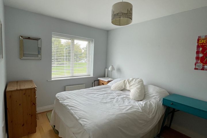 Belfry Square,Citywest,Co. Dublin, Citywest, Co. Dublin
