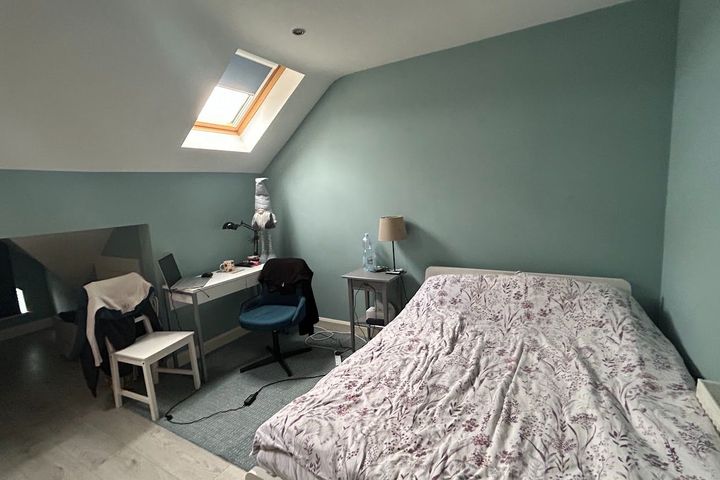 126 Brandon Square, Waterville, Dublin 15, Ballycoolin, Dublin 15