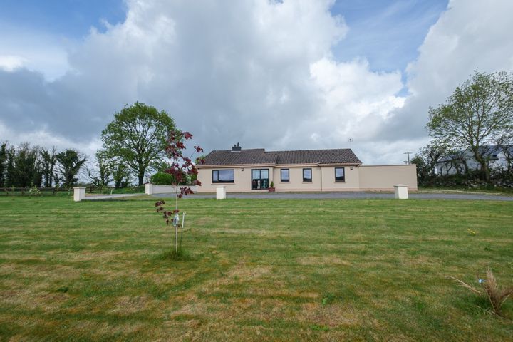 Streamstown, Peterswell, Galway, Galway