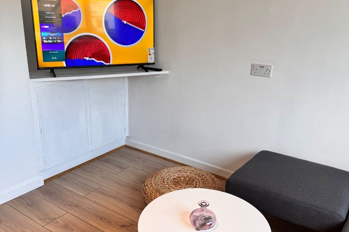 Chestnut Grove,Castlebar,Co. Mayo, Castlebar, Co. Mayo