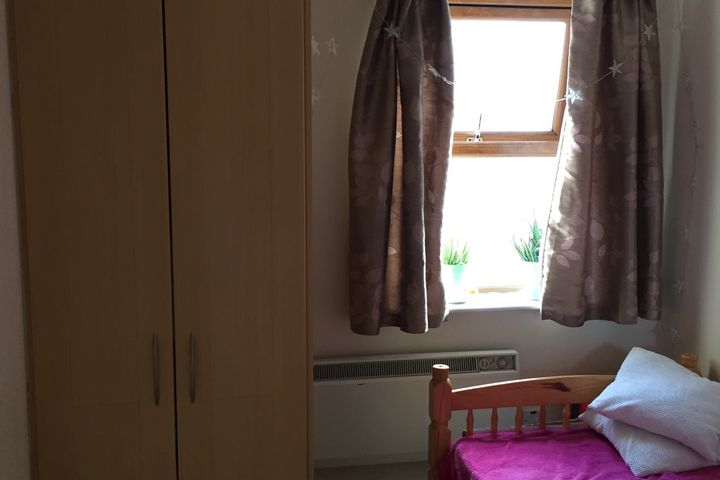 Apartment 2, 100 Gordon Street, Dublin 4, Grand Canal Dock, Dublin 4