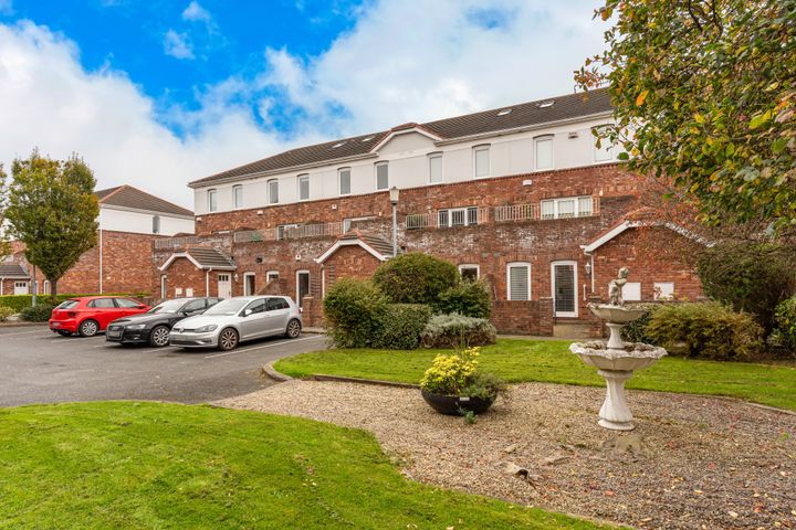 5 Abbeyfield, Milltown, Dublin 6, D06C7Y7