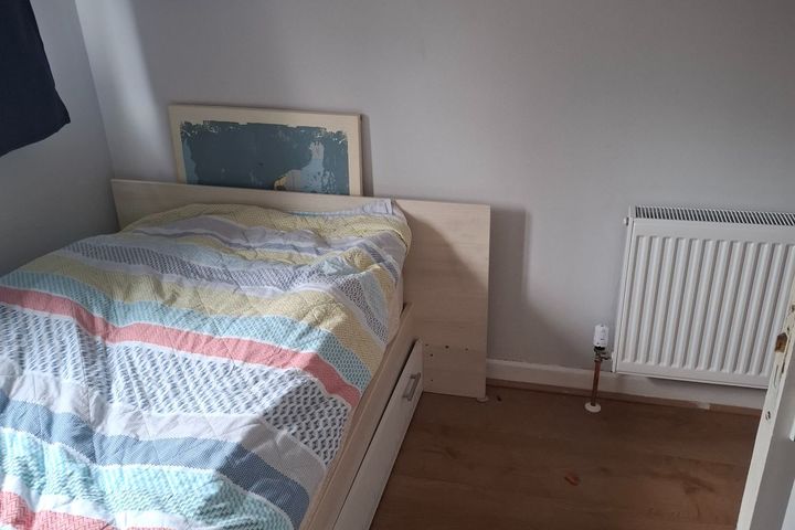 Carrigmore Drive,Dublin 24, Aylesbury, Dublin 24