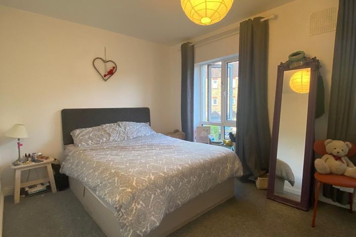 Merrion Strand, Dublin 4, Sandymount, Dublin 4